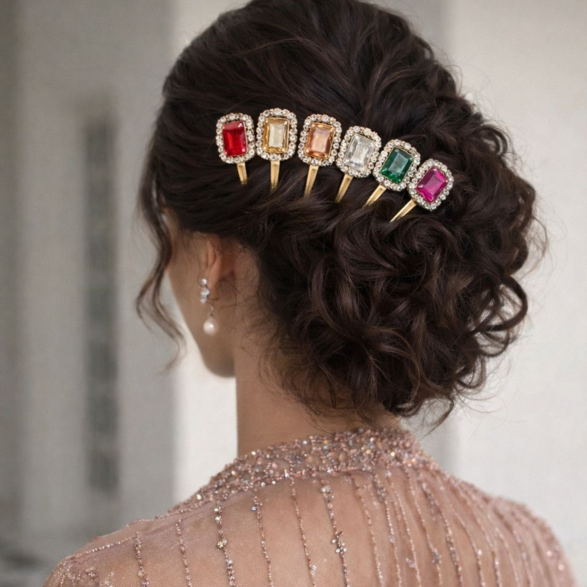 Pins