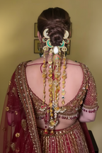 Jashn e noor