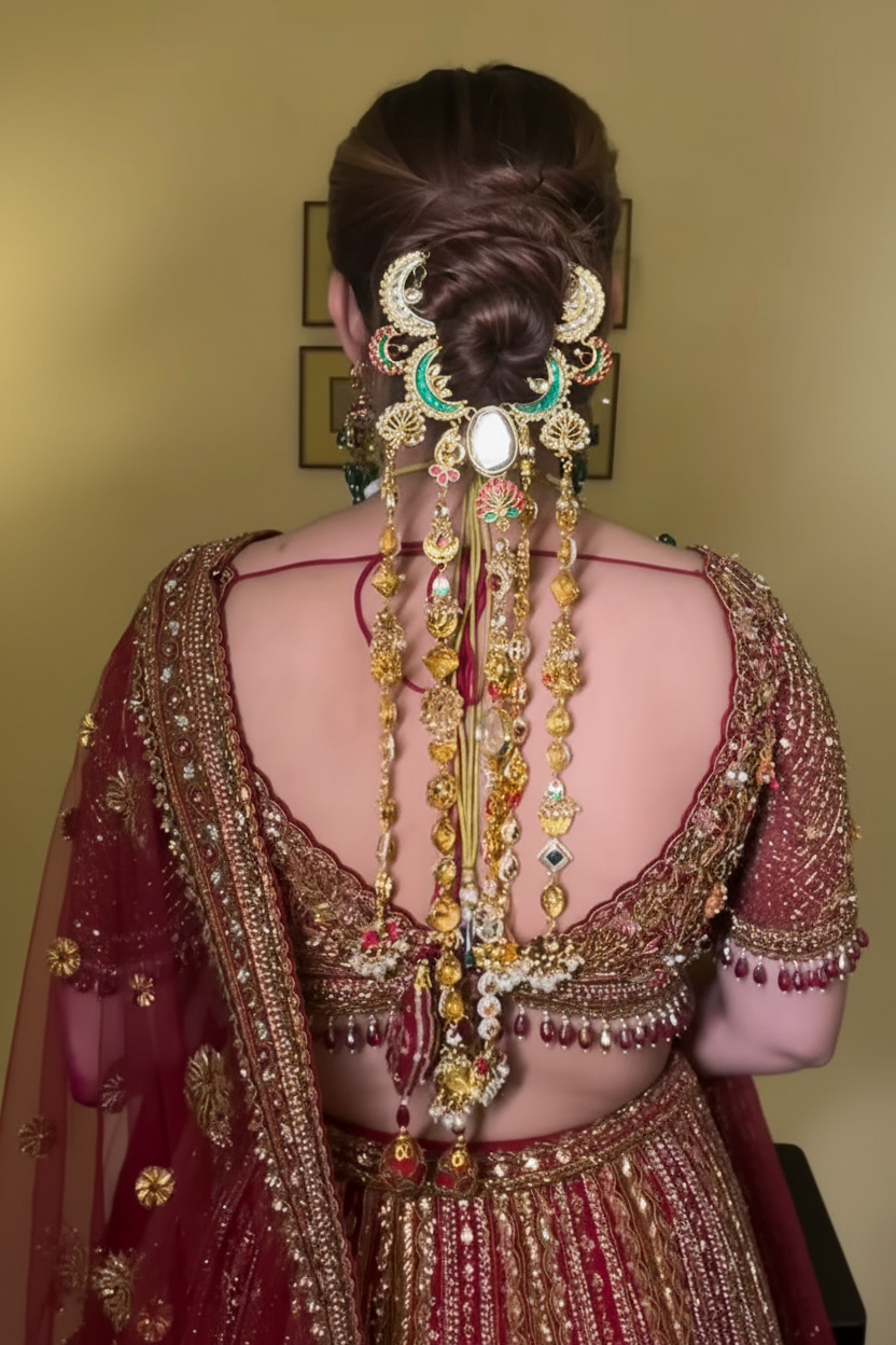 Jashn e noor
