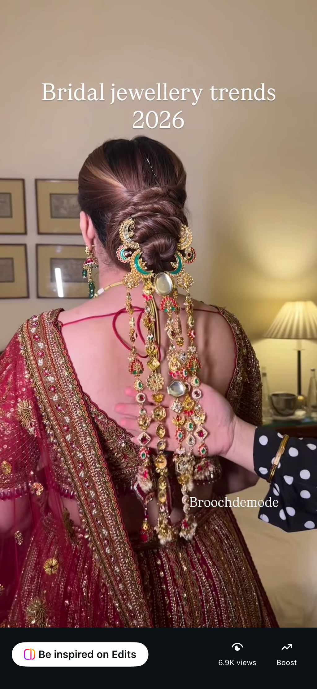 Jashn e noor