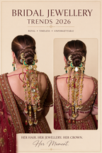 Jashn e noor