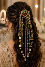 Sunheri noor