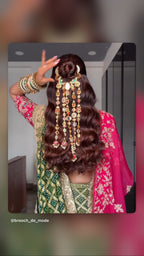 Jashn e noor