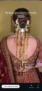 Jashn e noor