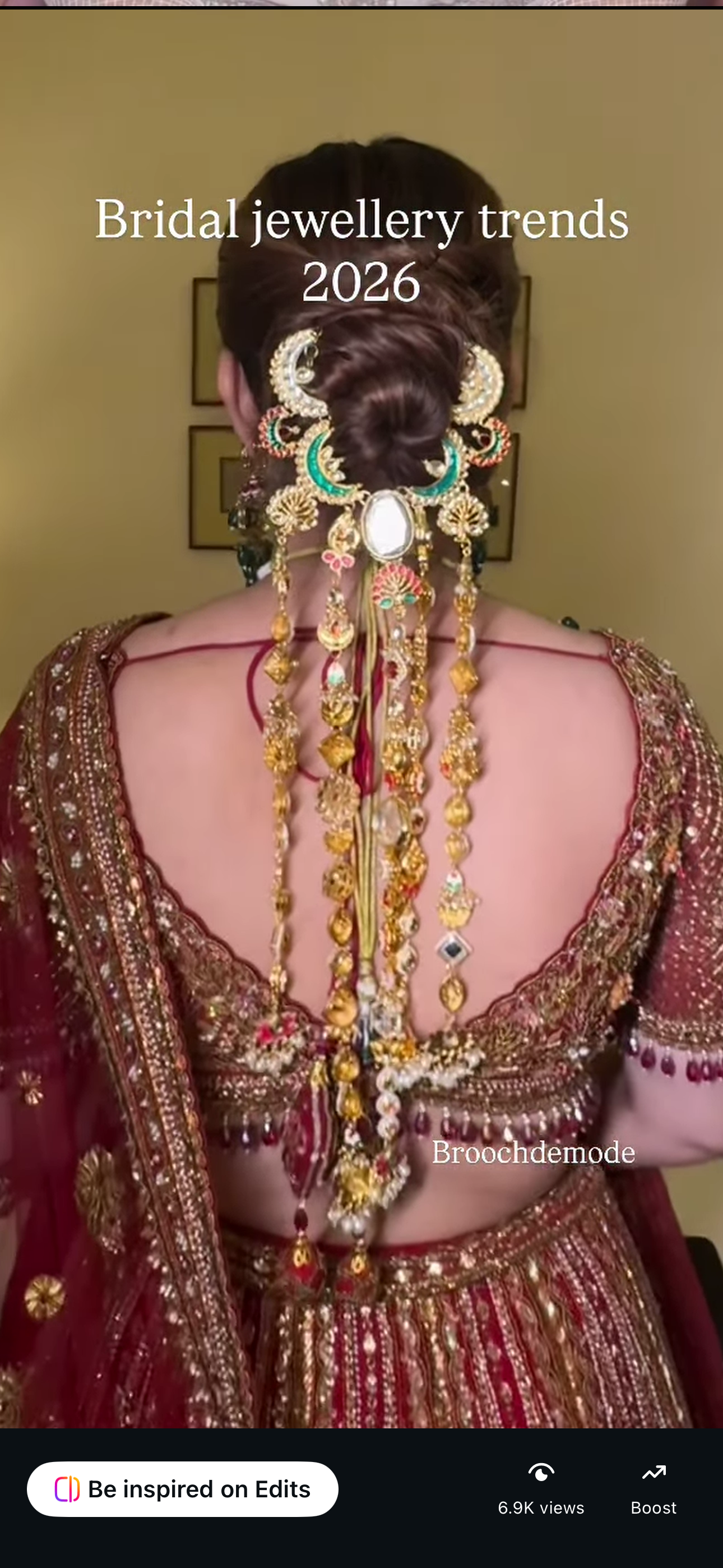 Jashn e noor