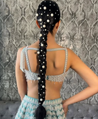 PEARL pins combo- 36 pins