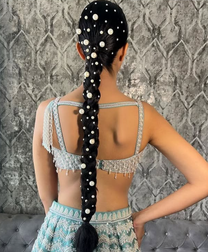 PEARL pins combo- 36 pins