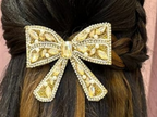 Stunning Bow