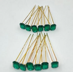 Colored pins for every occassion