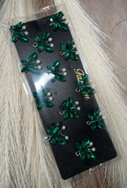 Tiny butterfly set of 12