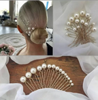 PEARL pins combo- 36 pins