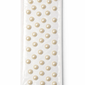 Pearl stick-Ons small