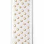 Pearl stick-Ons small