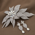Arabic majesty crown