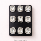 Premium Valcro Stones