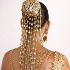 Pinterest Sheesha Lace