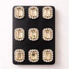 Premium Valcro Stones