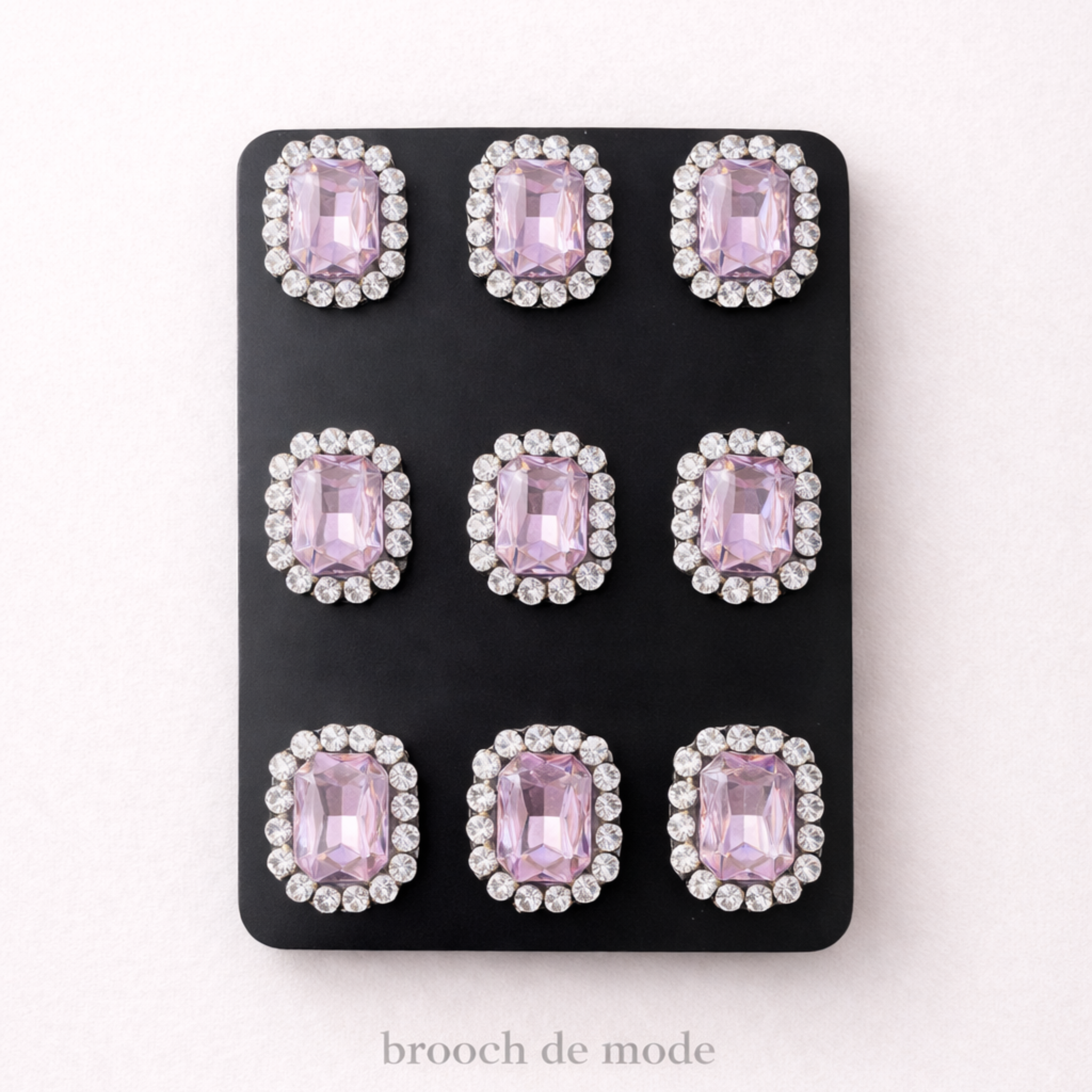 Premium Valcro Stones