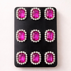 Premium Valcro Stones