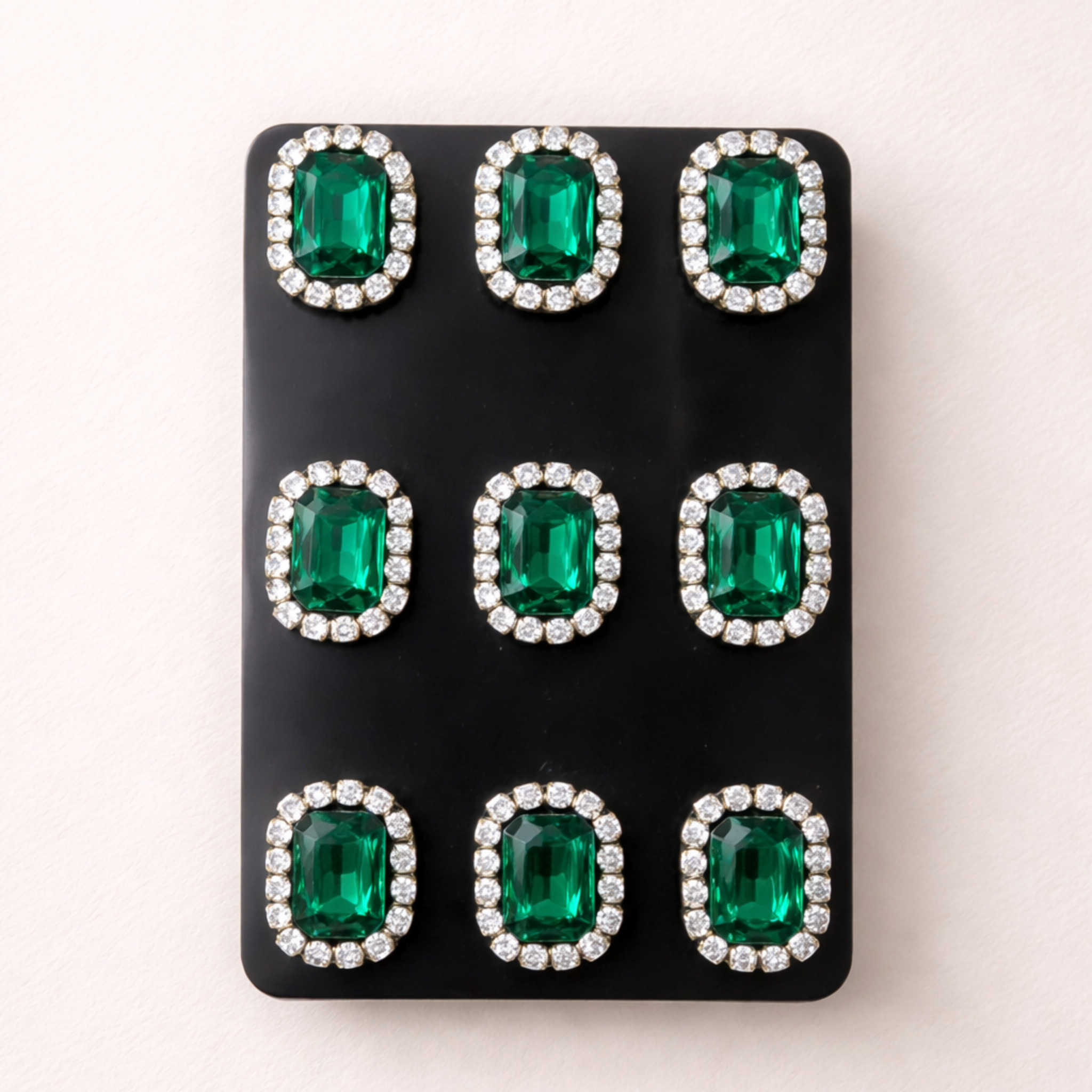 Premium Valcro Stones