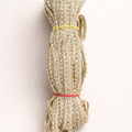 Rhinestone Lace