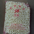 Pearls
