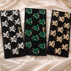 Tiny butterfly set of 12