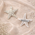 Star Pins- 2 in a pack