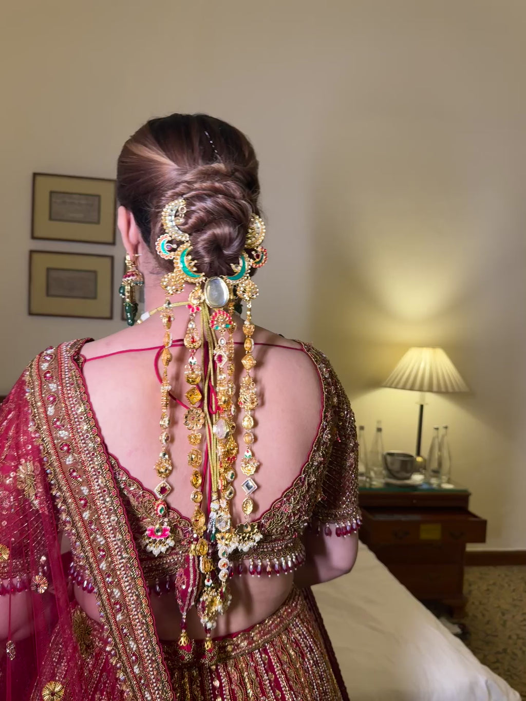 Jashn e noor