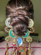 Jashn e noor