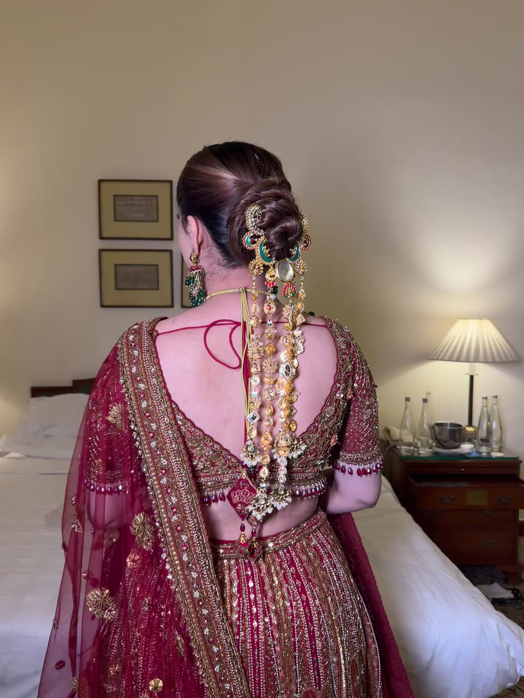 Jashn e noor