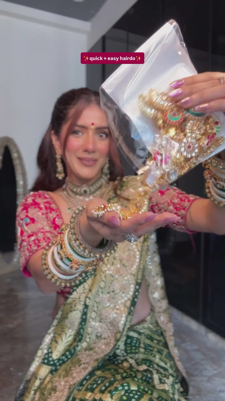 Jashn e noor